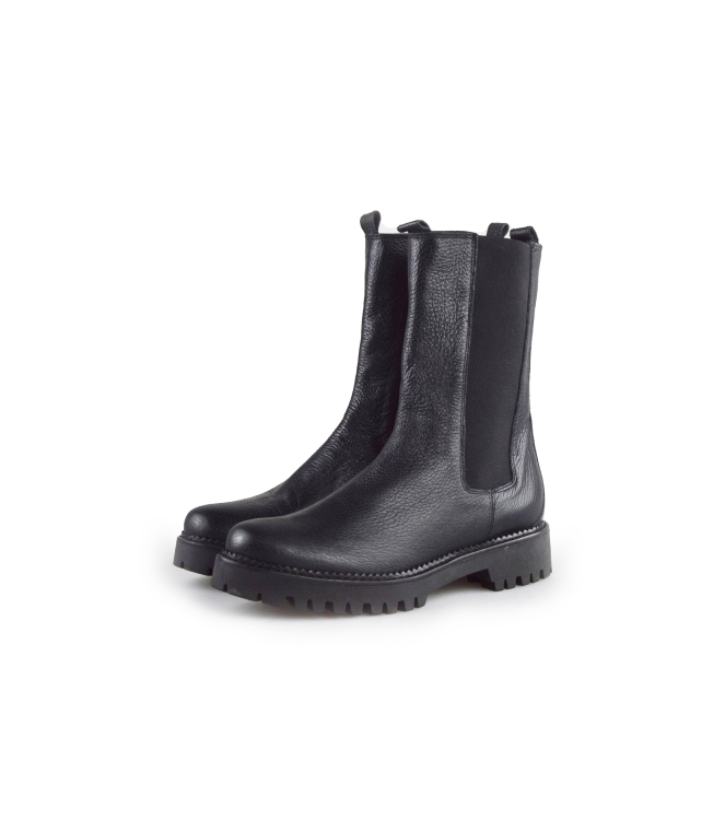 Cellini Chelsea boots