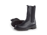 Cellini Chelsea boots