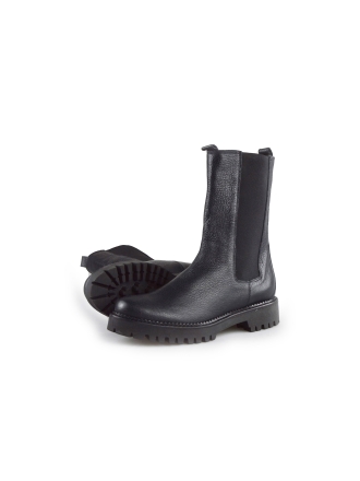 Cellini Chelsea boots