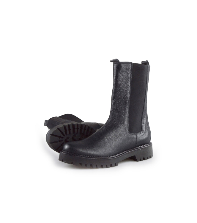 Cellini Chelsea boots