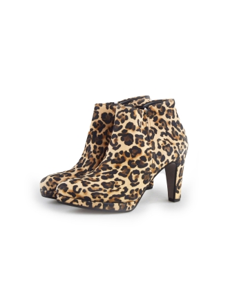 Gabor Enkellaarzen Panter 180701