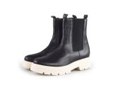 Linea Zeta Chelsea boots