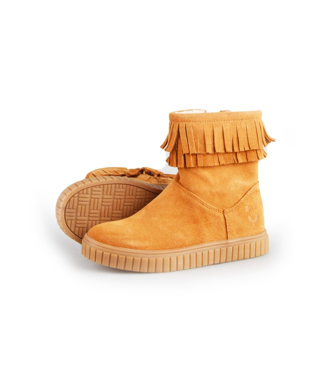 Muyters Enkellaarzen