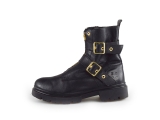Muyters Biker boots