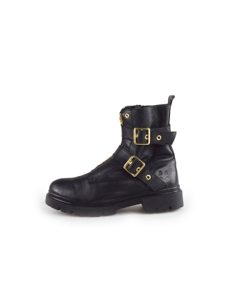 Muyters Biker boots