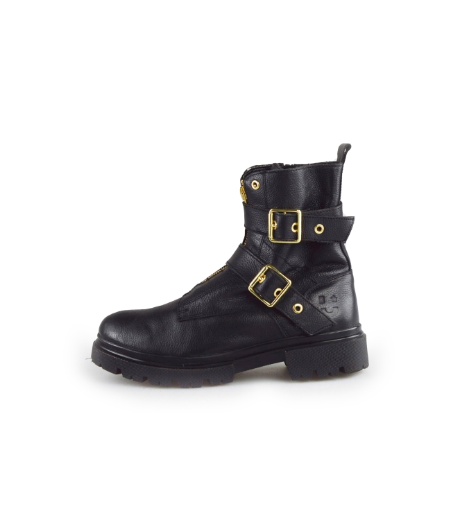 Muyters Biker boots