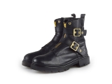 Muyters Biker boots