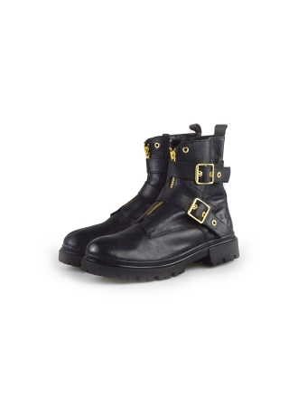 Muyters Biker boots