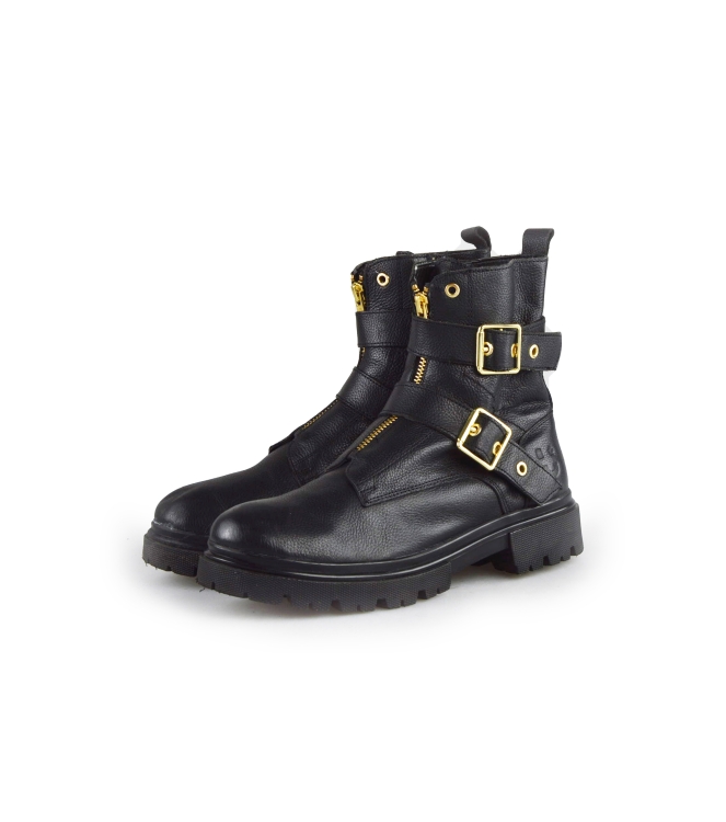 Muyters Biker boots