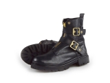 Muyters Biker boots