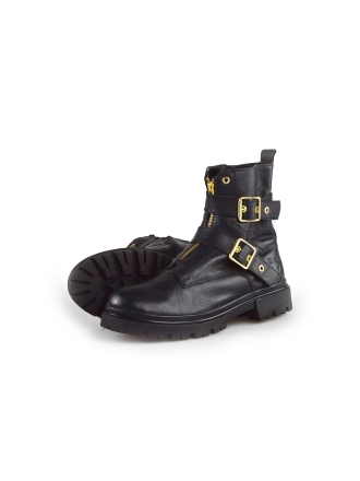 Muyters Biker boots