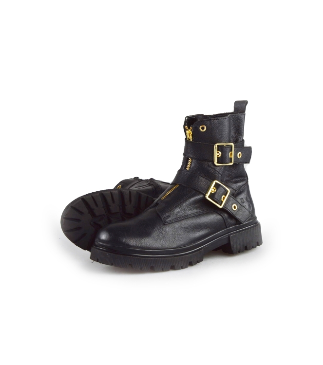 Muyters Biker boots