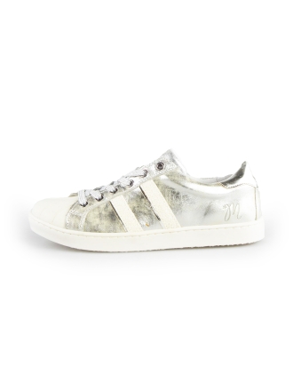 Muyters Sneakers