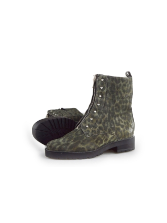 Linea Zeta Veterboots