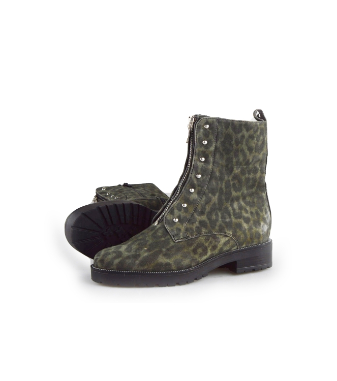 Linea Zeta Veterboots