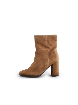 Linea Zeta Enkellaarzen