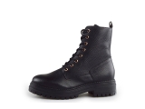 Cellini Veterboots