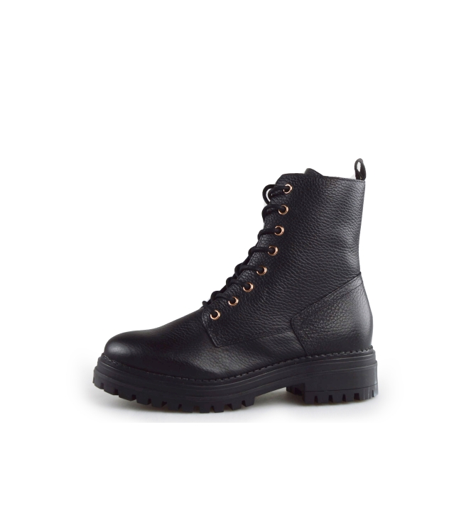 Cellini Veterboots