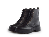Cellini Veterboots
