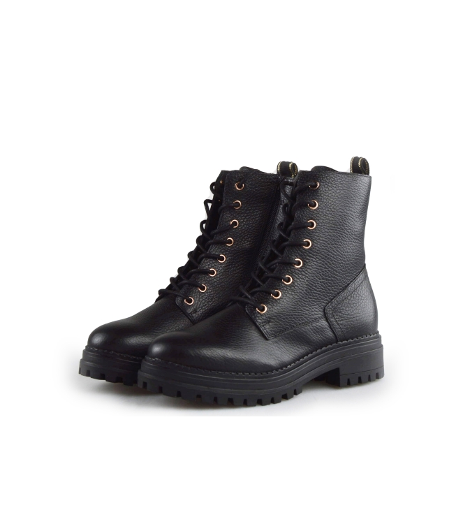 Cellini Veterboots