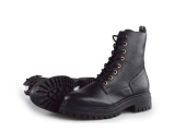 Cellini Veterboots