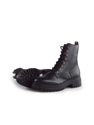 Cellini Veterboots