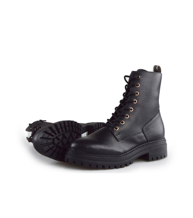 Cellini Veterboots