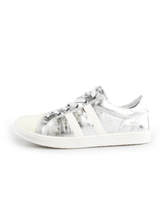 Muyters Sneakers