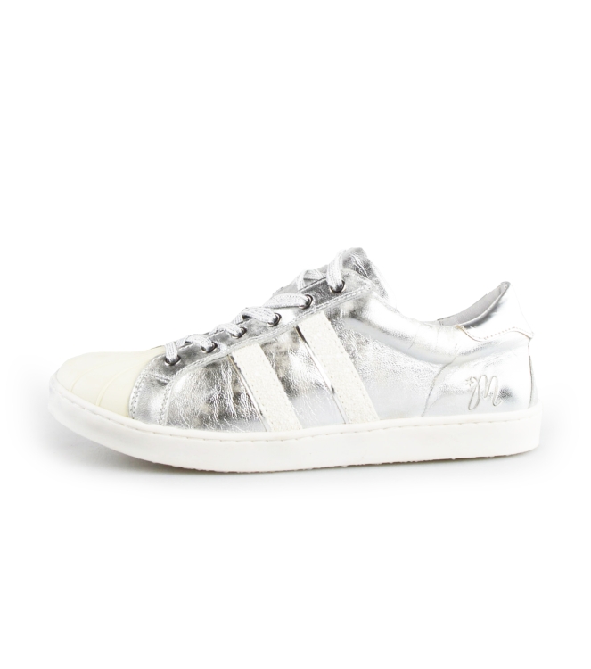 Muyters Sneakers