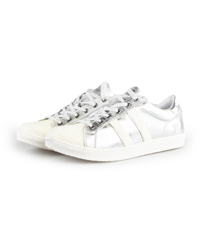 Muyters Sneakers