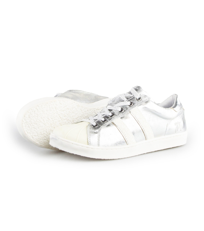Muyters Sneakers