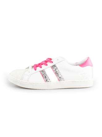 Muyters Sneakers