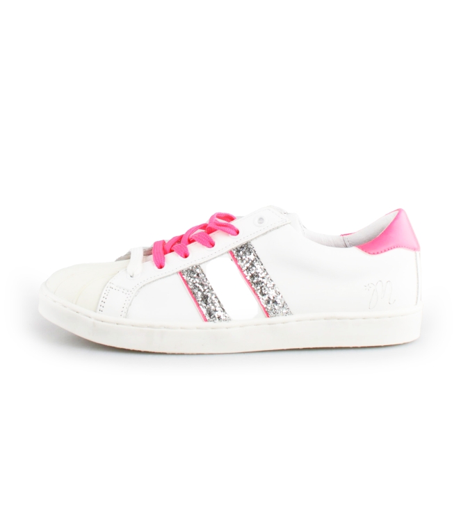 Muyters Sneakers