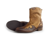 Vingino Cowboy laarzen