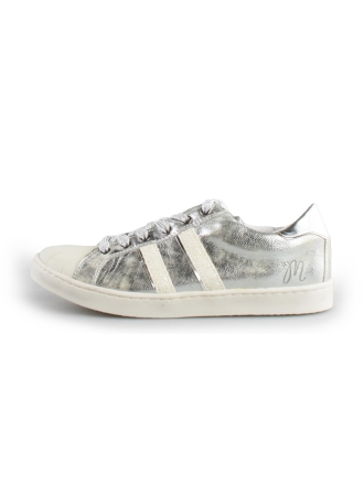Muyters Sneakers