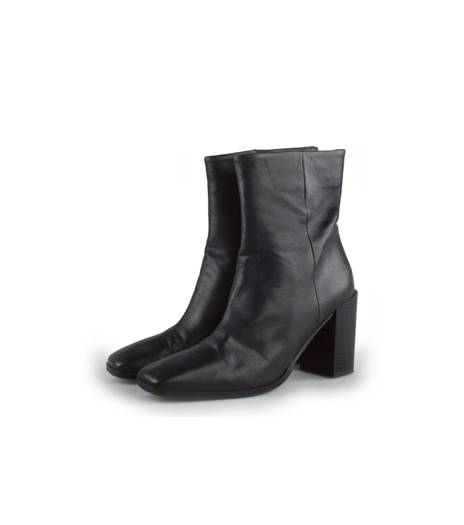 Linea Zeta Enkellaarzen