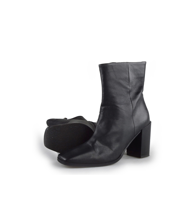 Linea Zeta Enkellaarzen