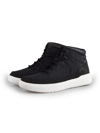 Timberland Hoge sneakers