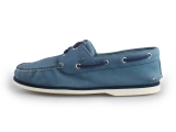 Timberland Bootschoenen