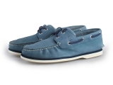 Timberland Bootschoenen