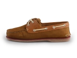 Timberland Bootschoenen