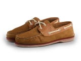 Timberland Bootschoenen
