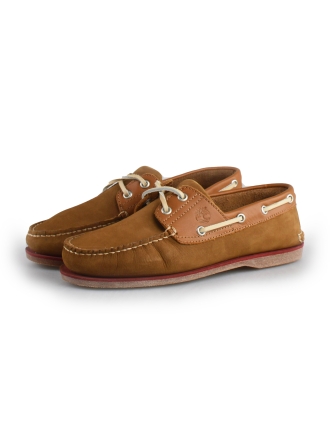 Timberland Bootschoenen