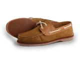 Timberland Bootschoenen