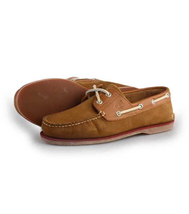 Timberland Bootschoenen