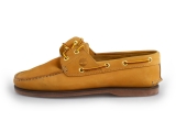 Timberland Bootschoenen
