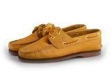 Timberland Bootschoenen