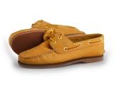 Timberland Bootschoenen