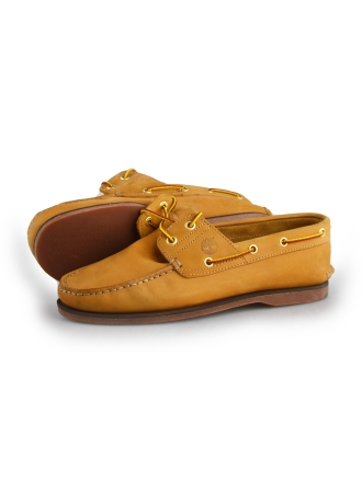 Timberland Bootschoenen