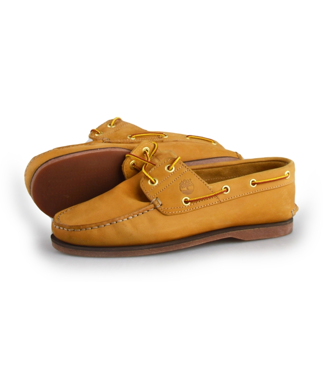 Timberland Bootschoenen